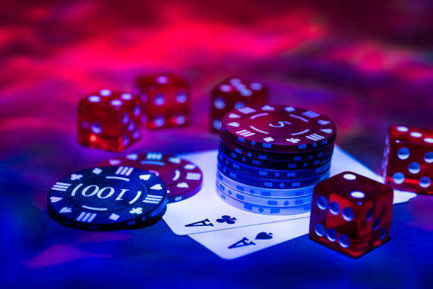 Discover Excitement and Thrills at Online Casino Slotmonster Discover Excitement and Thrills at Online Casino Slotmonster