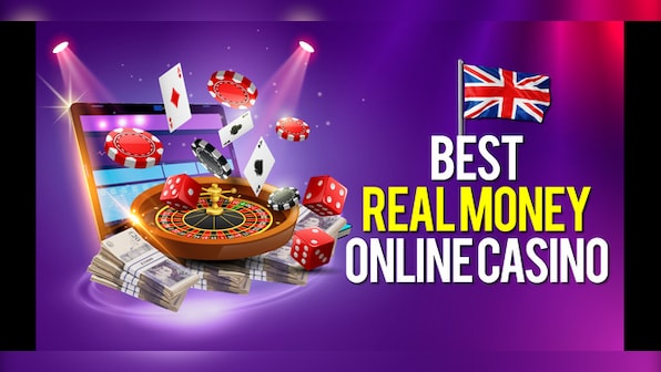 Discover the Best Betting Mobile Casino Online UK 17