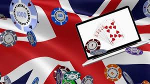 Discover the Best Betting Mobile Casino Online UK 17