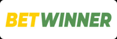 Discover the Thrills of casino online Gaming Discover the Thrills of casino online Gaming