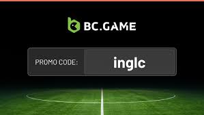 Discover the Thrills of Online Gaming at BCGame.ph