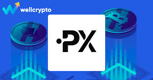 Discover Trading with PrimeXBT Broker