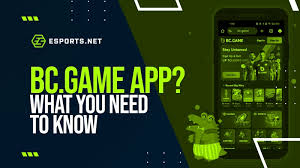 Discovering BC GAME Legit India A Comprehensive Guide Discovering BC GAME Legit India A Comprehensive Guide