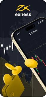 Effortless Trading with www exness com download A Comprehensive Guide