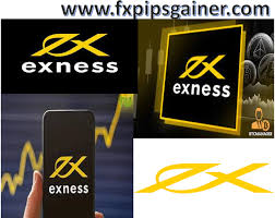 Effortless Trading with www exness com download A Comprehensive Guide