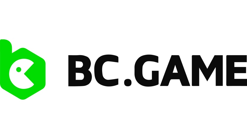 Everything You Need to Know About BC.Game Login 4 Everything You Need to Know About BC.Game Login 4