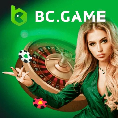 Everything You Need to Know About BC.Game Login 4 Everything You Need to Know About BC.Game Login 4