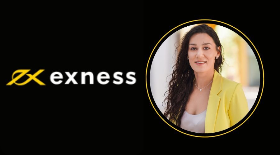 Everything You Need to Know About Exness Trading App