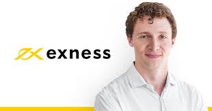 Exness Broker For Beginners A Comprehensive Guide to Starting Your Trading Journey