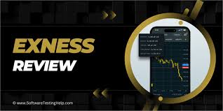 Exness Broker For Beginners A Comprehensive Guide to Starting Your Trading Journey