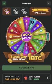 Experience the Excitement of Gambling with the Betting App BC Game
