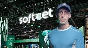Experience the Future of Gaming with MEGA Soft2Bet
