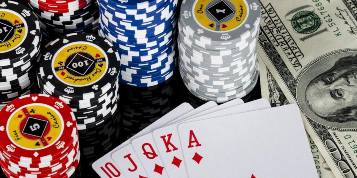 Experience the Thrill Watch Casino Online UK Experience the Thrill Watch Casino Online UK