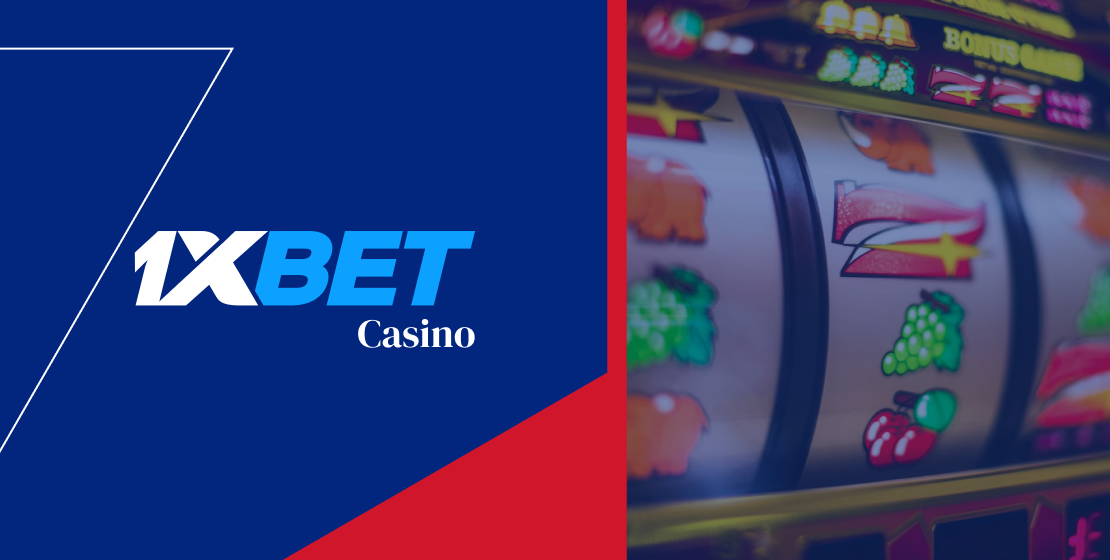 Explore Exciting Features of 1xBet Cambodia Explore Exciting Features of 1xBet Cambodia