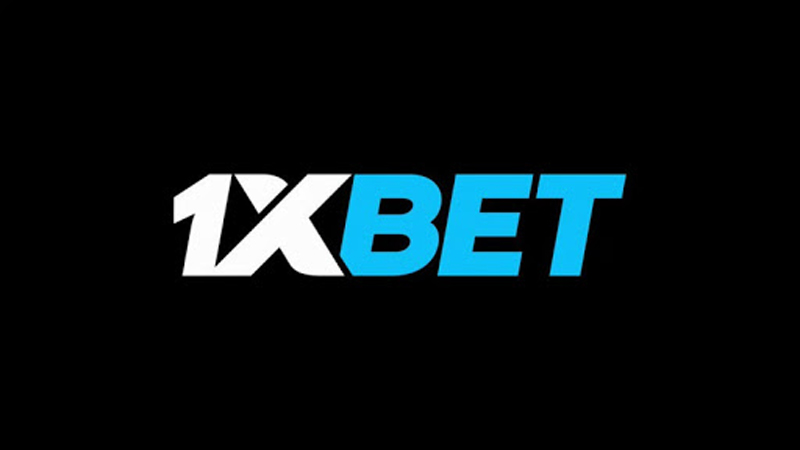 Explore Exciting Features of 1xBet Cambodia Explore Exciting Features of 1xBet Cambodia