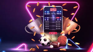 Explore the Best Casino Sites with Instant Cashback Explore the Best Casino Sites with Instant Cashback