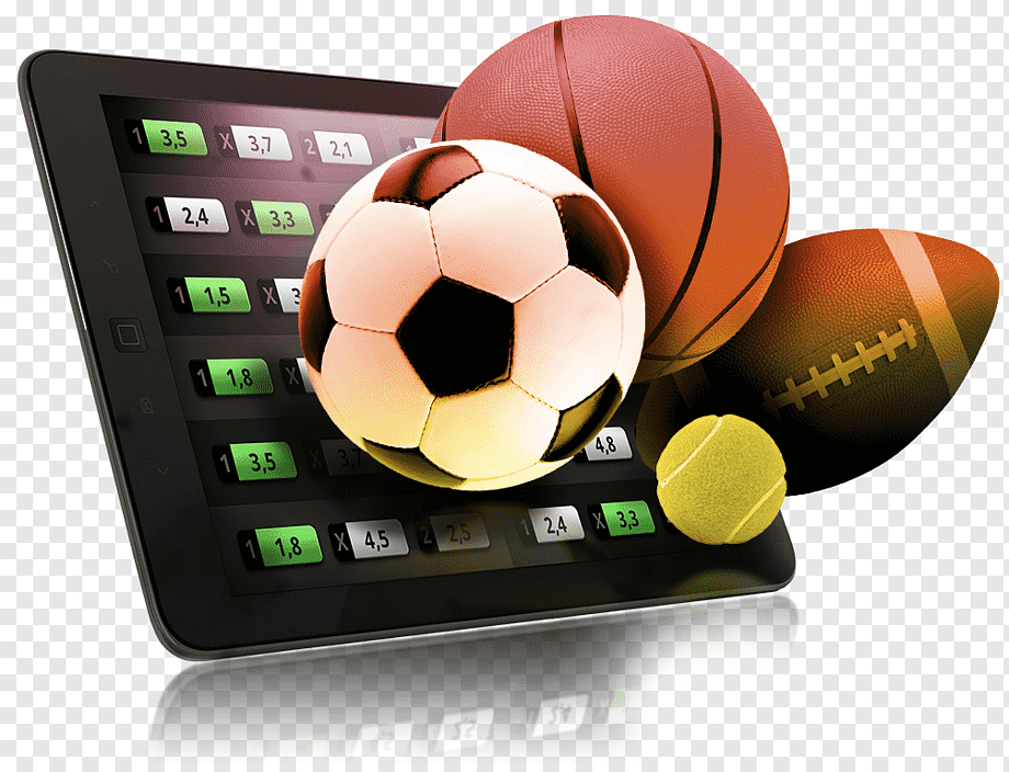 Explore the Best Casino Sites with Instant Cashback Explore the Best Casino Sites with Instant Cashback
