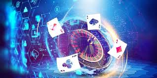 Explore the World of Slot Games With Customizable Themes Explore the World of Slot Games With Customizable Themes