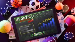 Explore the World of Slot Games With Customizable Themes Explore the World of Slot Games With Customizable Themes