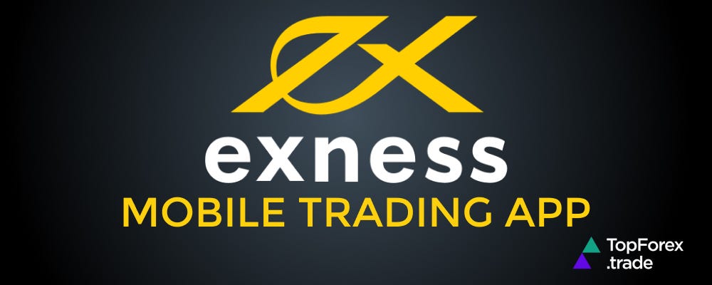 Exploring the Benefits of Exness Social Trading 13