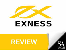 Exploring the Benefits of Exness Social Trading 13