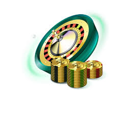 Exploring the Exciting Features of App for iOS BC.Game