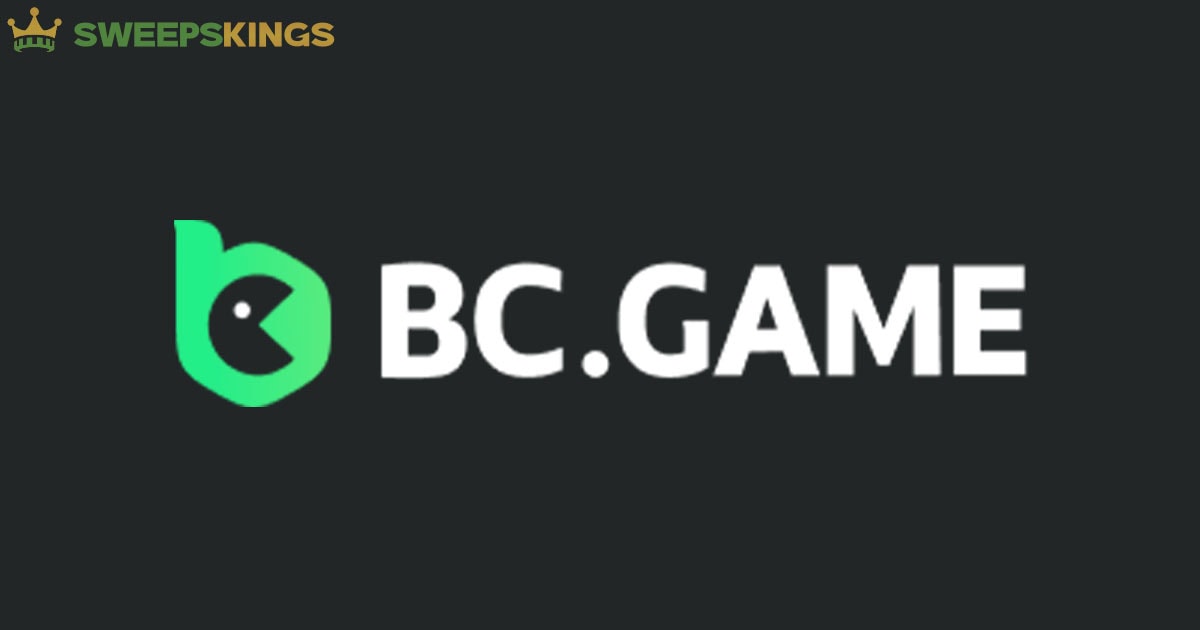 Exploring the Exciting World of BC Game 10