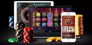 Exploring the Online Casino Forum UK Trends, Tips, and Community Insights