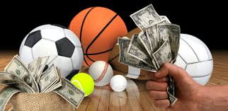 Gambling With Friends Using Links 8 Gambling With Friends Using Links 8