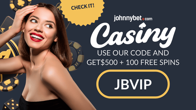 How to Navigate the Casiny Login Process Efficiently