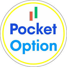 How to Use Pocket Option A Comprehensive Guide How to Use Pocket Option A Comprehensive Guide