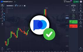 How to Use Pocket Option A Comprehensive Guide How to Use Pocket Option A Comprehensive Guide
