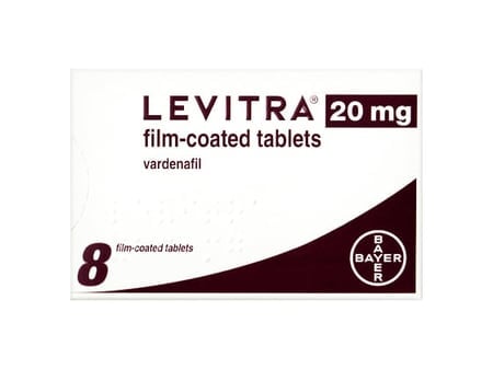 Köp Kamagra brus apoteket – Effektiv behandling av erektionsproblem Köp Kamagra brus apoteket – Effektiv behandling av erektionsproblem