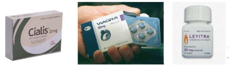 Köp Kamagra brus apoteket – Effektiv behandling av erektionsproblem Köp Kamagra brus apoteket – Effektiv behandling av erektionsproblem