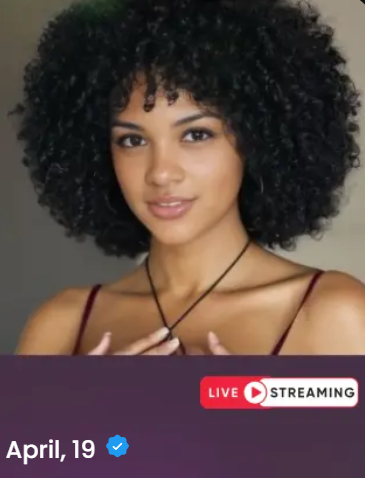 NSFW Generator Login Узнайте, как легко с ним работать!