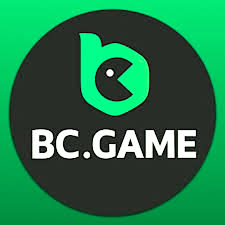 Обзор BCgame онлайн новые возможности и азарт