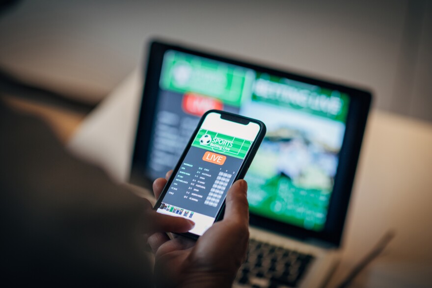 One Million Bet The Ultimate Betting Experience Awaits You