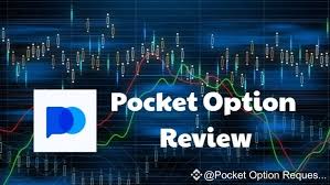 Pocket Option Trading India A Comprehensive Guide to Profitability