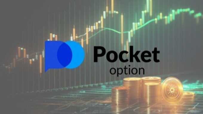 Pocket Option Trading Strategies for Success