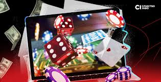 The Best Online Casino PayPal UK Experience the Thrill and Convenience