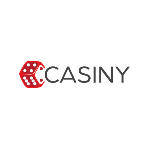 The Ultimate Experience Casiny Casino VIP