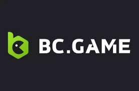 The Ultimate Guide to BC Game App 1 The Ultimate Guide to BC Game App 1