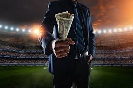 The Ultimate Guide to Fansport Bet Maximizing Your Betting Experience