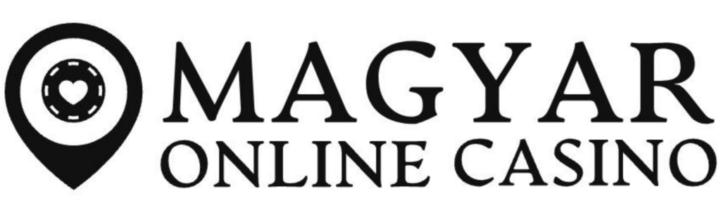 Top 10 magyar kaszinó oldalak - Fedezd fel a legjobb online játékhelyeket!