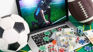 Top Picks for Table Games 3