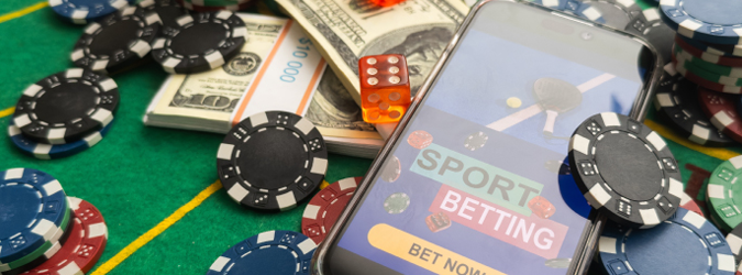 Top Slot Games With Free 3 Top Slot Games With Free 3