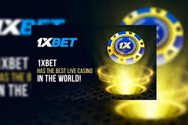 Ultimate Guide to 1xBet Malaysia Esports Betting 1 Ultimate Guide to 1xBet Malaysia Esports Betting 1