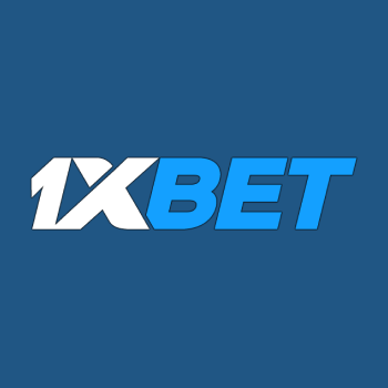 Ultimate Guide to 1xBet Malaysia Esports Betting 1 Ultimate Guide to 1xBet Malaysia Esports Betting 1