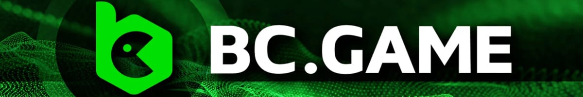 Ultimate Guide to BCGame Betting Your Path to Winning Ultimate Guide to BCGame Betting Your Path to Winning